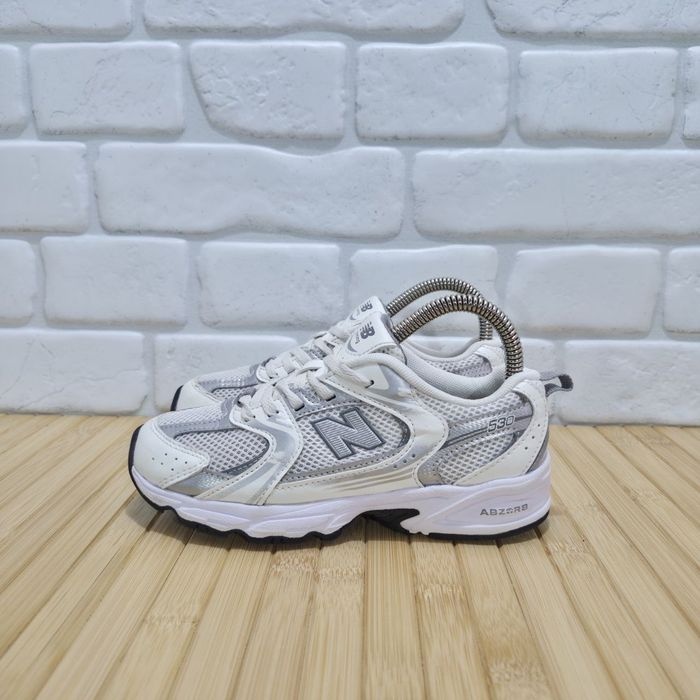 Кросівки New Balance розмір 32,5