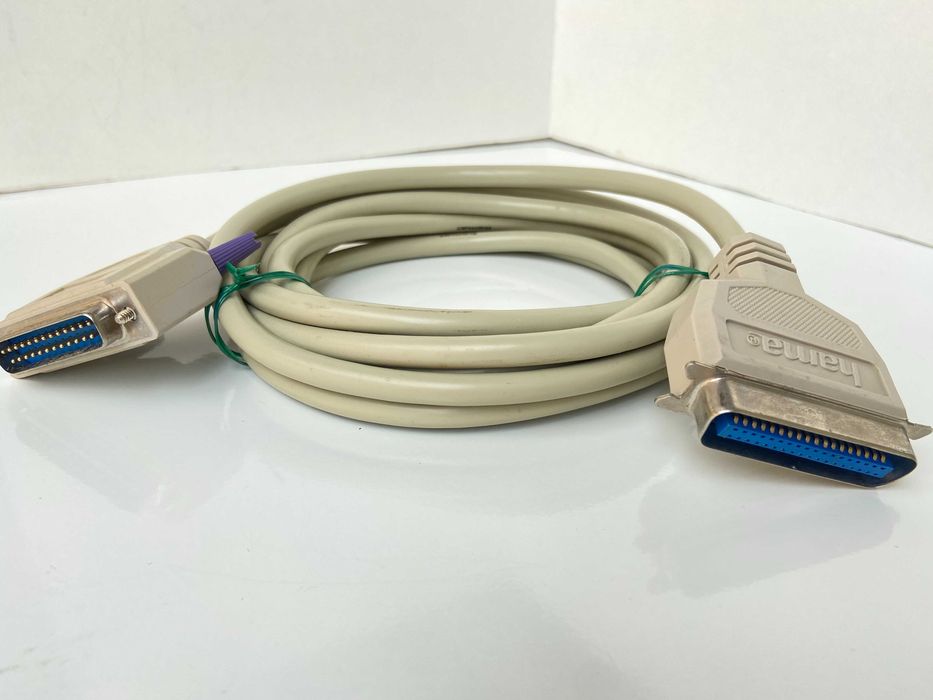 Cabo de 25 pinos Hama