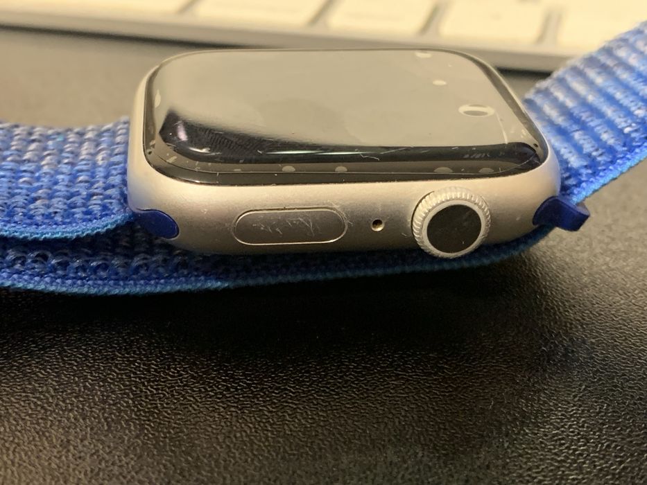 Apple Watch Series 8 45mm