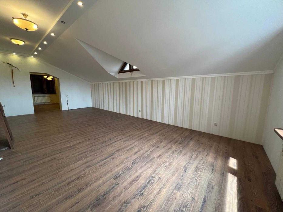 Продаж будинку біля Львова , с. Вислобоки