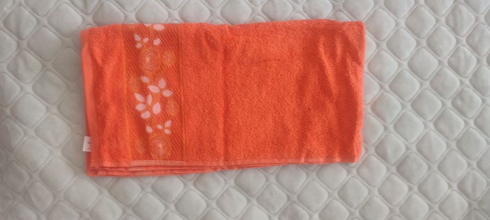 Полотенце  50*90