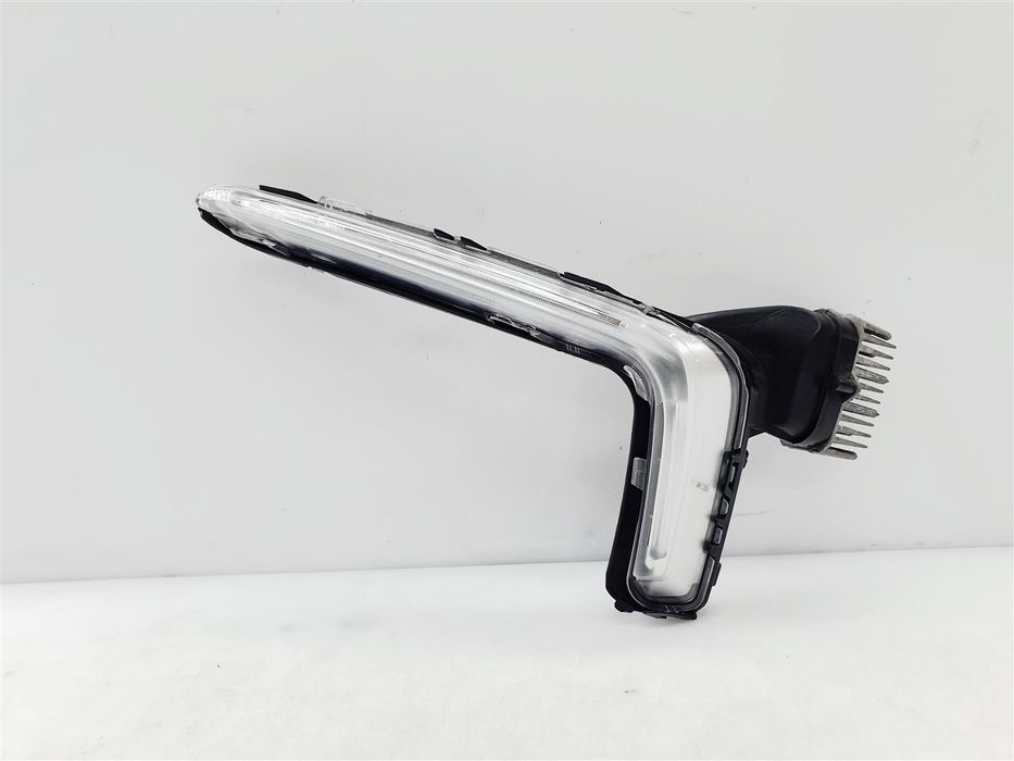 FORD MONDEO MK5 LIFT 19r LEWE ŚWIATŁO JAZDY DZIENNEJ LED DRL