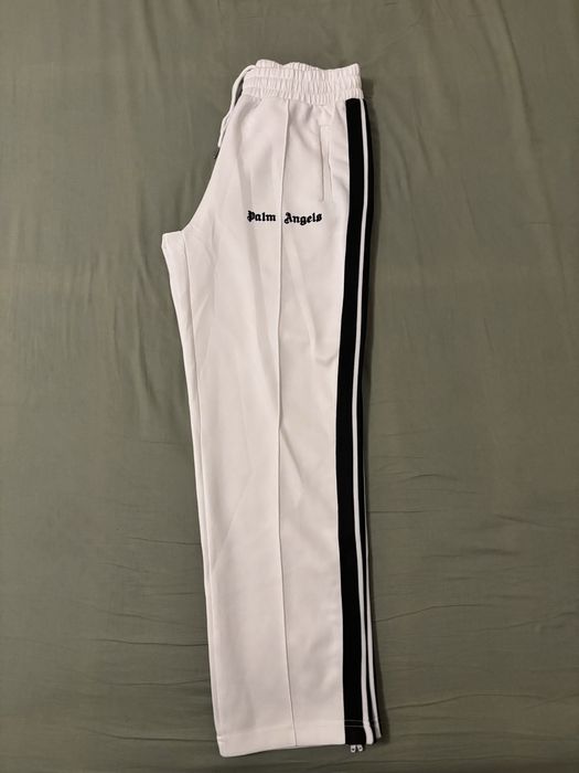 Palm Angels Tracksuit (Bottom)