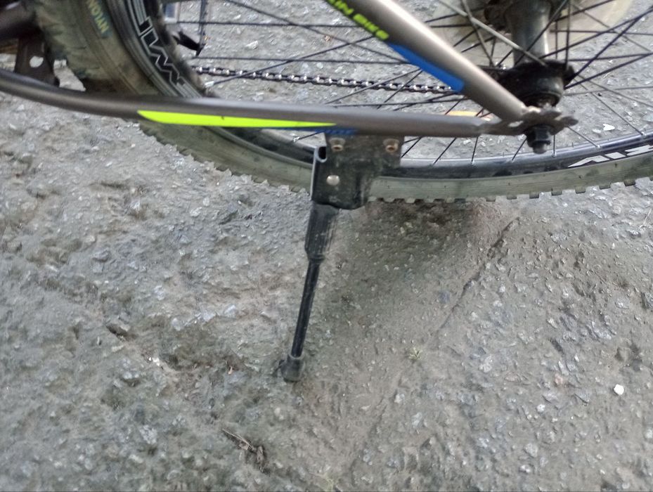 Продам велосипед!!!