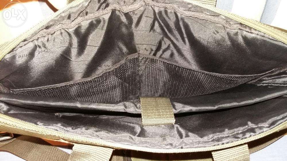 Mala para Computador - NGS - NOVA64739675685762121