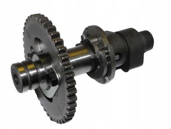 CF MOTO Wałek rozrządu zębatka Allroad 500 / 625 nowy oryginał ATV UTV