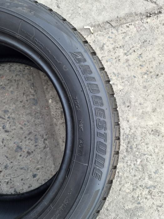 Шини всесезонні 185/60/r15, Bridgestone Blizzak LM-30.