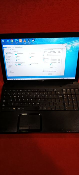 portátil notebook laptop ideapad computador oportunidade bom preço