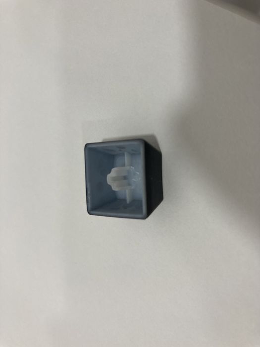 HyperX Alloy FPS Pro64752417438466122