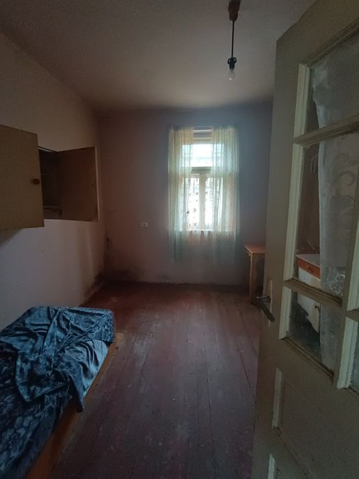 В Продажі Будинок-21км від Ужгорода - More