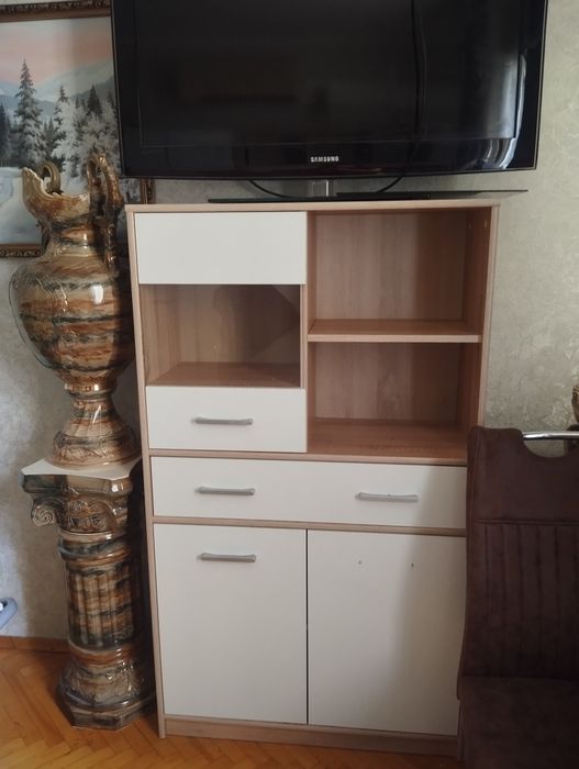 Терміново продам меблі в дитячу або кабінет