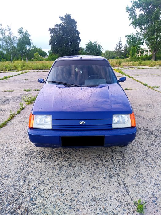 Продам Славуту