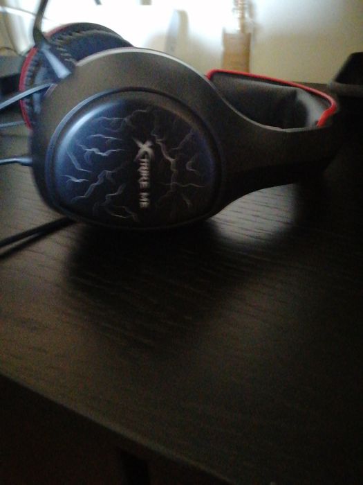 Headphones /Auscultadores