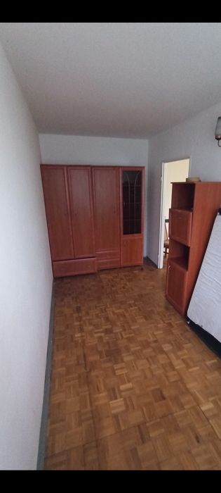Mieszkanie do wynajęcia
