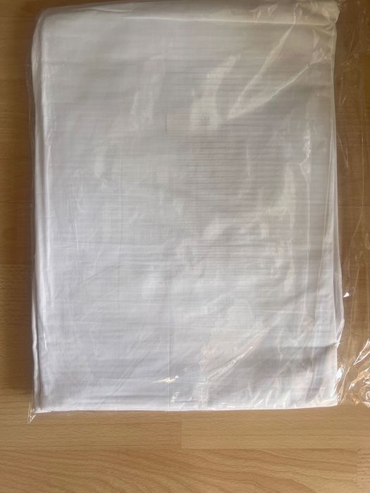 Продам підковдру 150/200