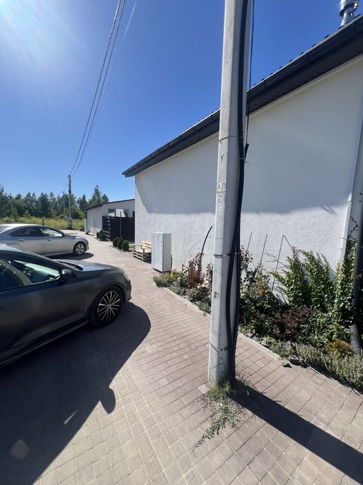 Мила продам квартиру 17м2 за 12500$ в готовом доме