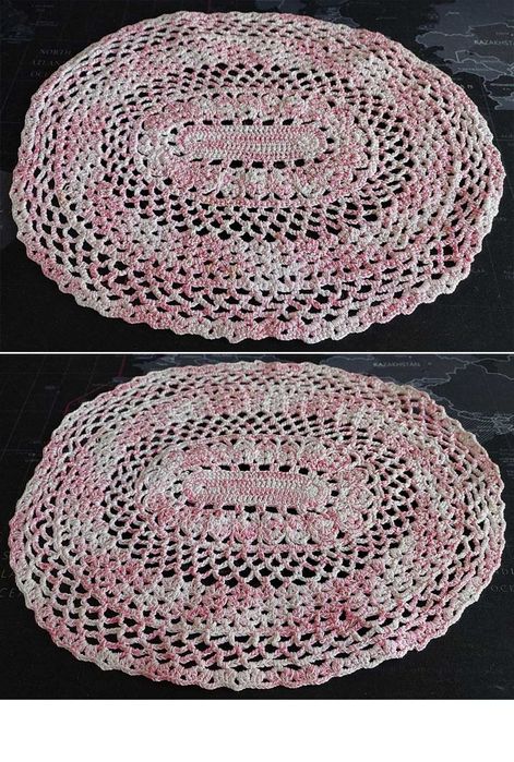 Серветки на будь-який смак б/в