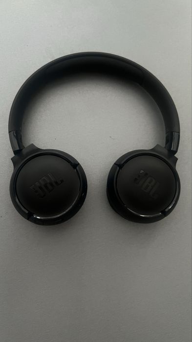 Навушники jbl tune 520 bt і fifine h3,tangzu waner