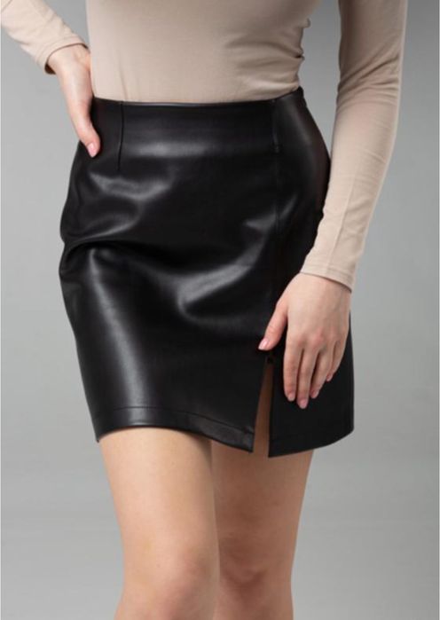 Продам отличная, супер