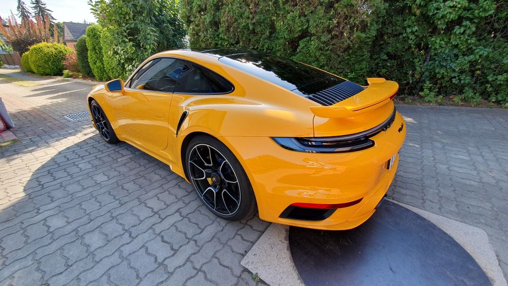 Profesjonalne Przyciemnianie Szyb ! Atest ! Gwarancja !