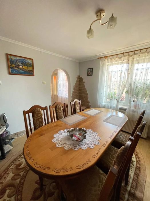 Продаж чудового будинку в Дравцях