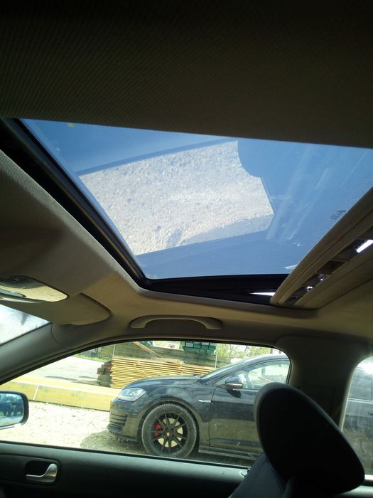 Audi A3 8l lift 5d 5 d 3d 3 d drzwi szyberdach małopolska kompletny