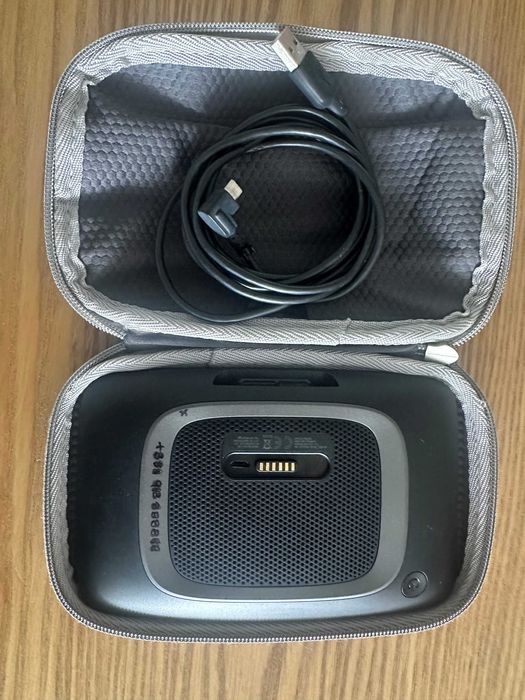 GPS TOMTOM  Expert Profissional