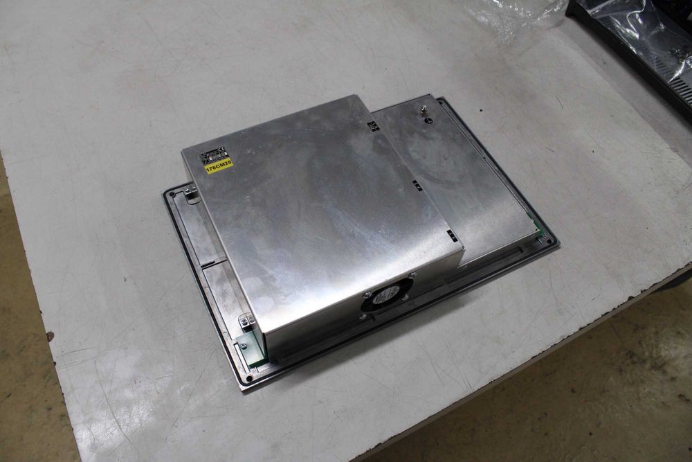 Heidenhain TFT Monitor BF 120