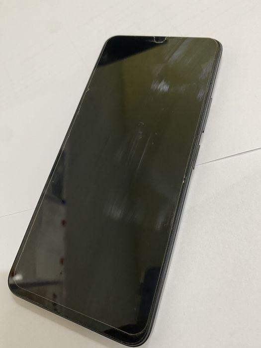 Продам POCO C65 8/128
