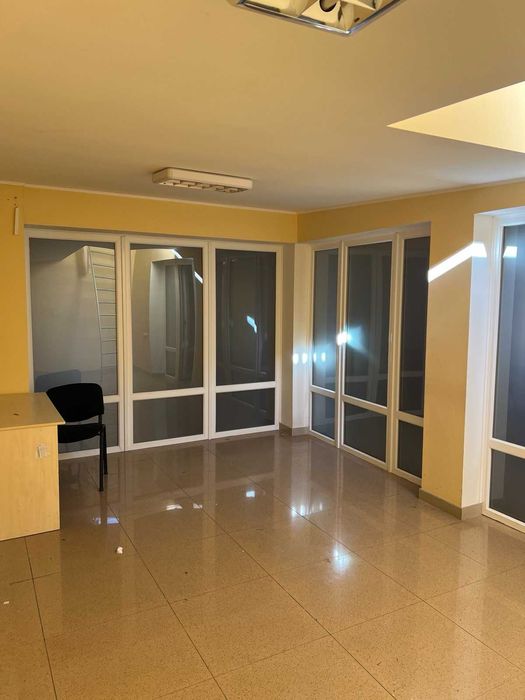 оренда складу 250 кв.м.