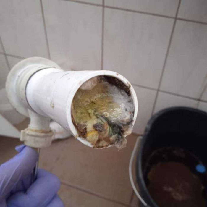 WUKO udrażnianie rur, kamera TV oraz wykrywanie wycieków od 249,00