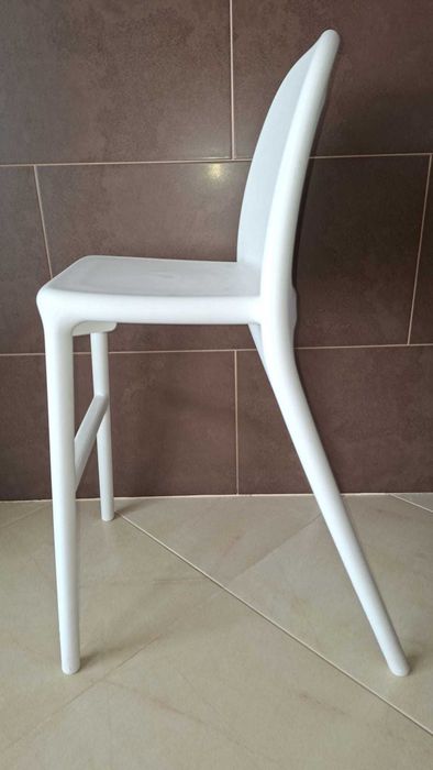 cadeira júnior refeição urban ikea