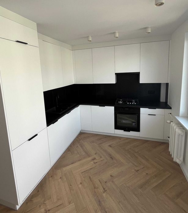 sprzedam mieszkanie Ostrołęka