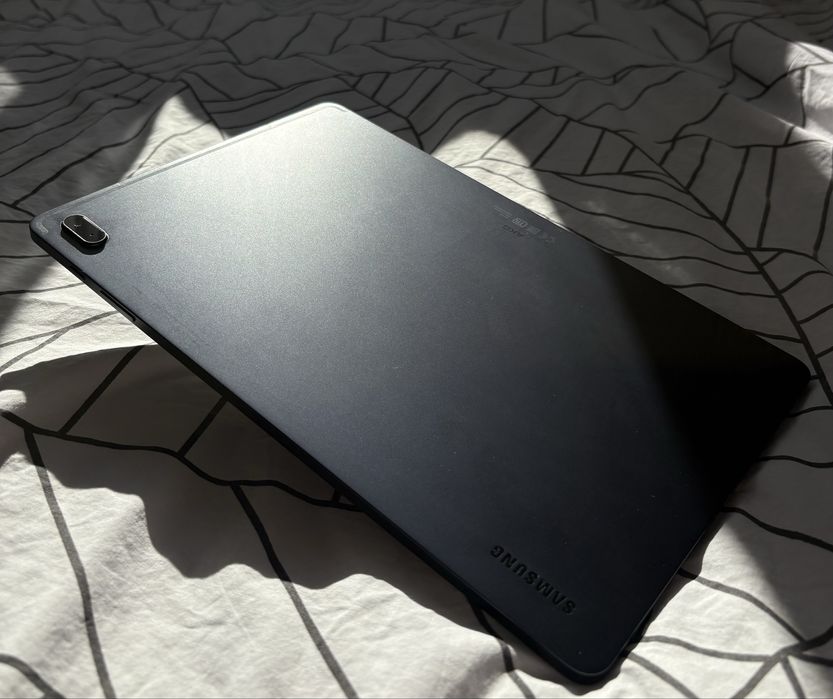 Tablet Samsung Tab S7 FE