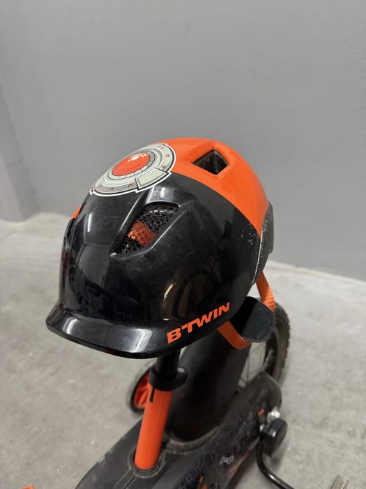 Biciclete Crianca Roda 16’