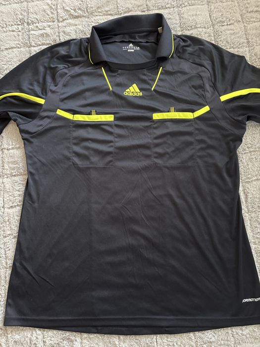Podkoszulek Adidas Xxl