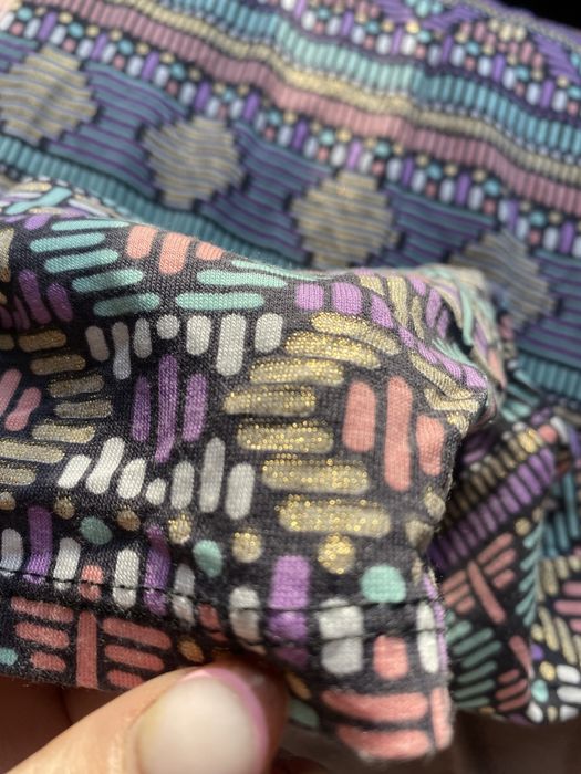 spódnica Atmosphere roz. XS/S