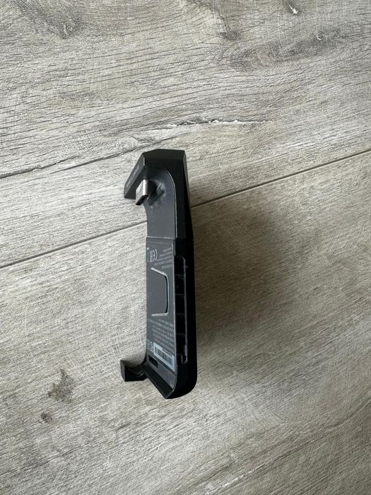 Cooler ASUS ROG AeroActive – Ventoinha de Refrigeração para ROG Phone