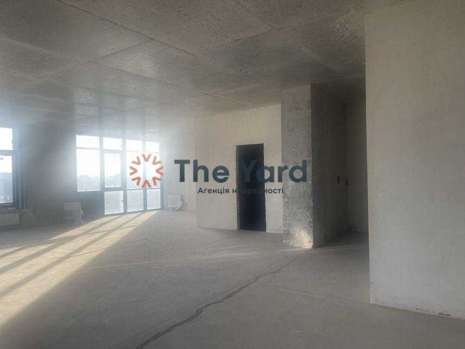 Без % Київ, вул. Андрія Верхогляда 19Б ЖК Новопечерські Липки