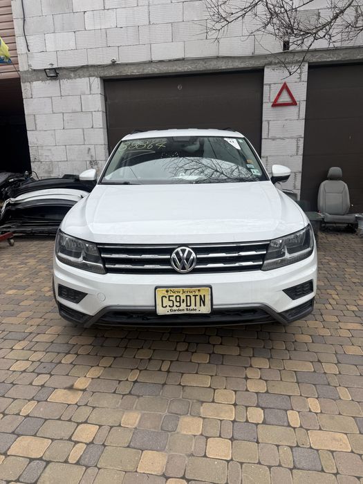 Розборка тігуан 2 олспейс америка,разборка,запчастини, tiguan allspace