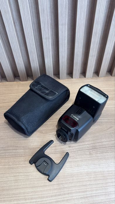 Grip Canon para 2 baterias