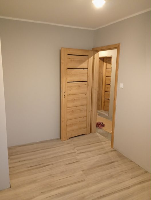 Dom – Sierakowice Lewe - Widok 3