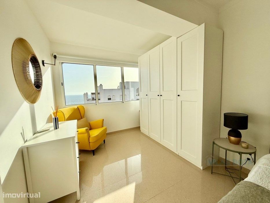 Property in Quarteira, Faro