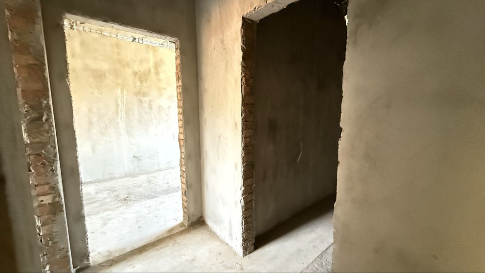 Дом по адресу (площадь 80 м²) - Atlanta.ua - фото 9