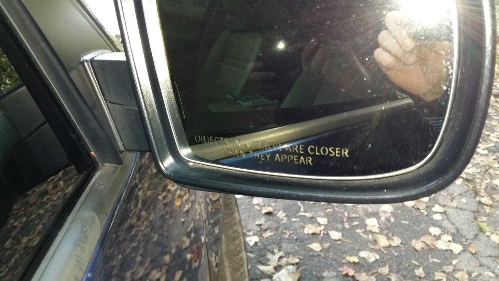 BMW X5 E70 2012 в рідній фарбі