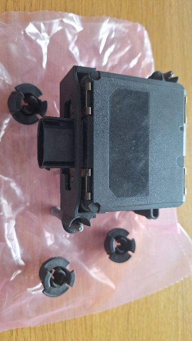 Honda CRV  radar OEM 36801-TNT-J11 civic x