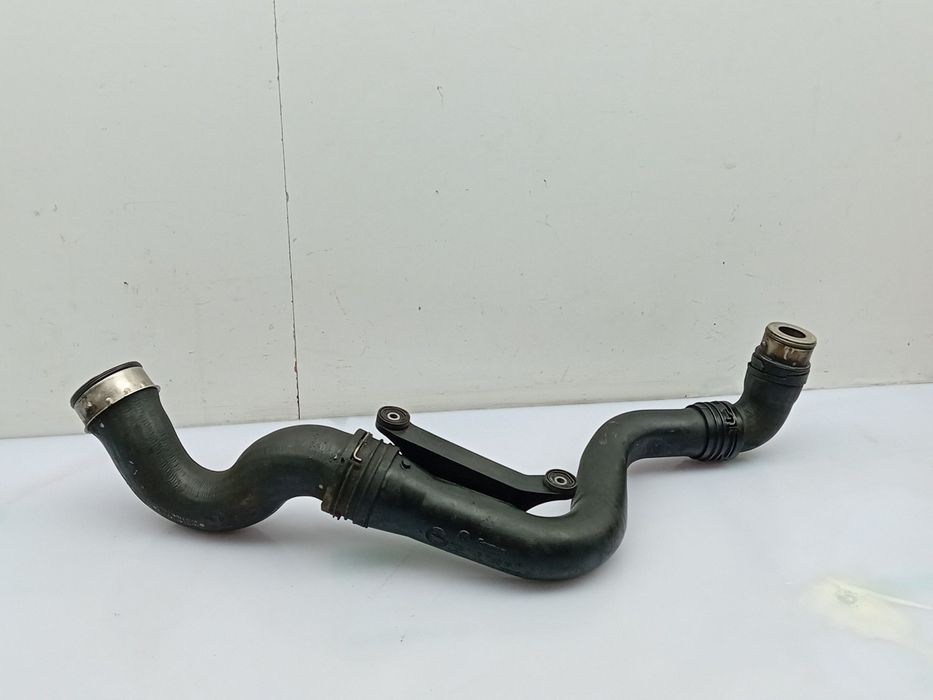 Tubo do intercooler SEAT Altea (5P1)