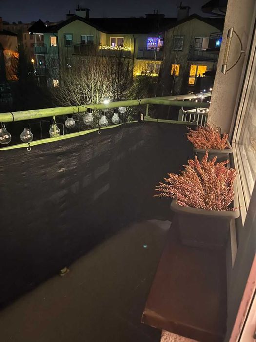 Mieszkanie (partycypacja TBS)