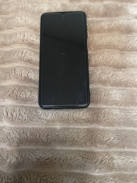 Motorol moto g52
