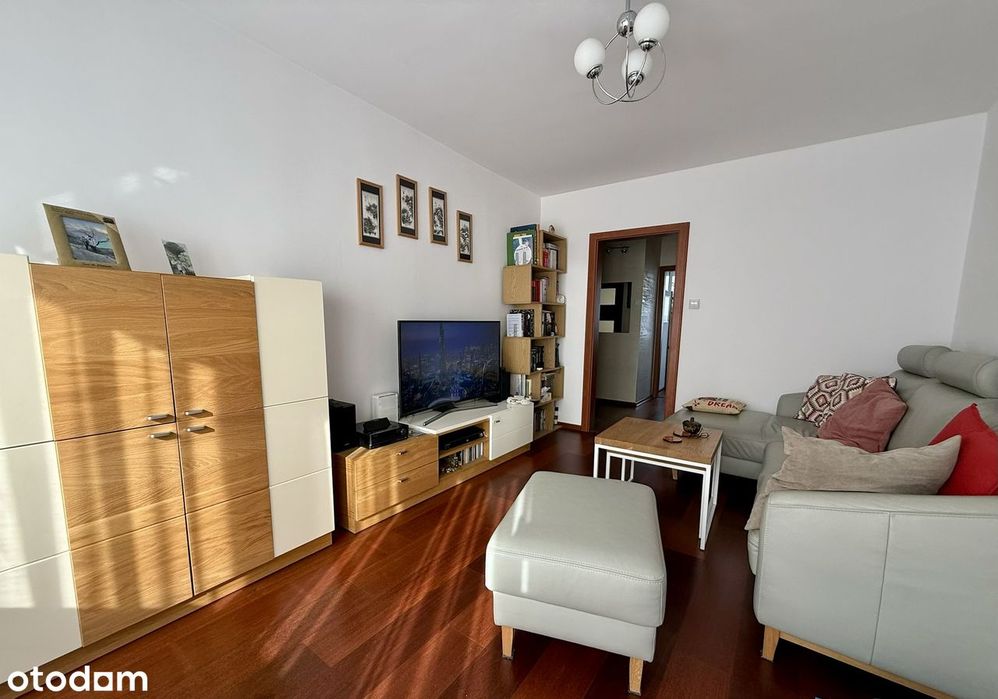 Lokalizacja Premium W Radomsku - Jagiellońska